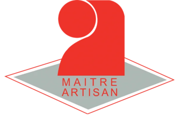 MaitreArtisan