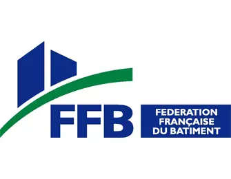 FFB-federation-francaise-batiment