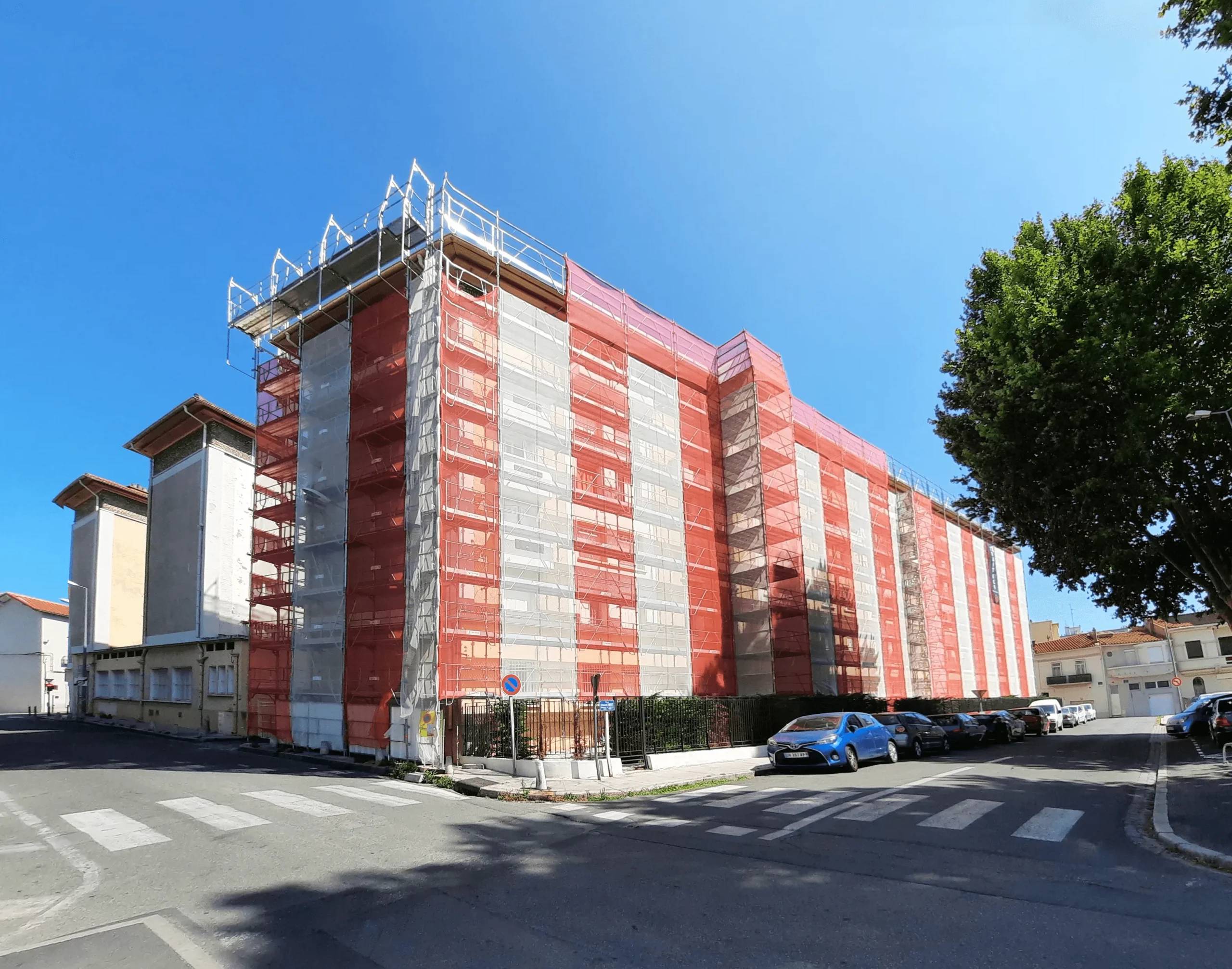 Pont-rouge-chantier-STC (1)